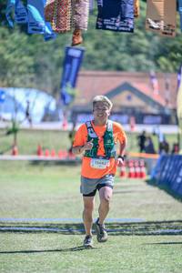 BIB: 
                            <button type="button" onclick="openModal(26792090)" class="btn btn-primary btn-sm float-right btn-popup" data-toggle="modal" data-target=".modal-high-quality">
                        <i class="fas fa-shopping-cart"></i> Add to Cart
                    </button>
                                            <button type="button" onclick="isThisMe(26792090, true)" class="btn btn-success btn-sm float-right btn-popup btn-isme hidden" data-toggle="tooltip" data-placement="bottom" title="นี่คือรูปของคุณใช่ไหม คลิกที่นี่เพื่อเอาเข้าอัลบั้ม">
                        <i class="fas fa-plus"></i> Add to album
                    </button>
                    <button type="button" onclick="isThisMe(26792090, false)" class="btn btn-warning btn-sm float-right btn-popup btn-isnotme hidden">
                        <i class="fas fa-ban"></i> Remove from album
                    </button>